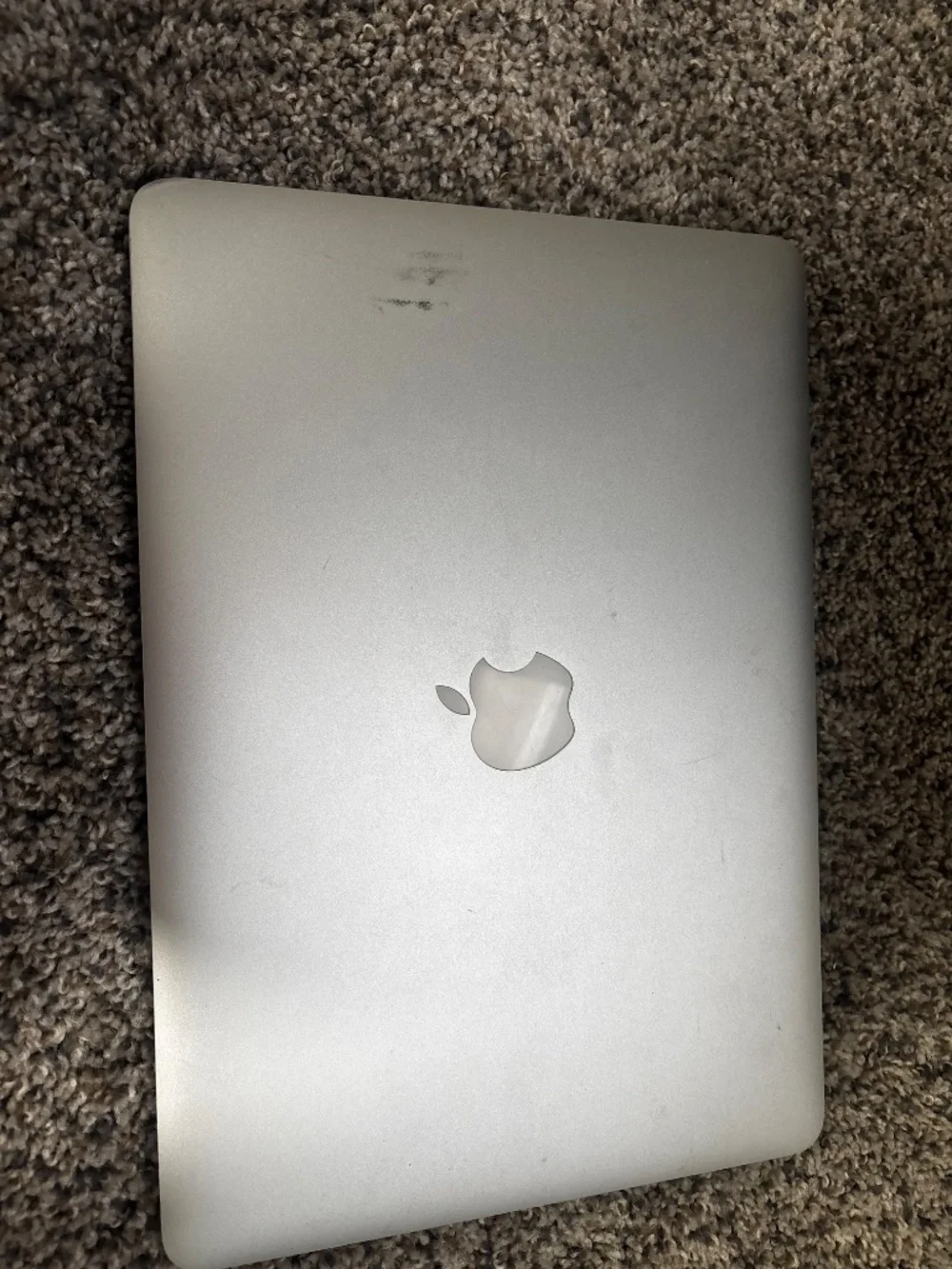 MacBook Air 13”